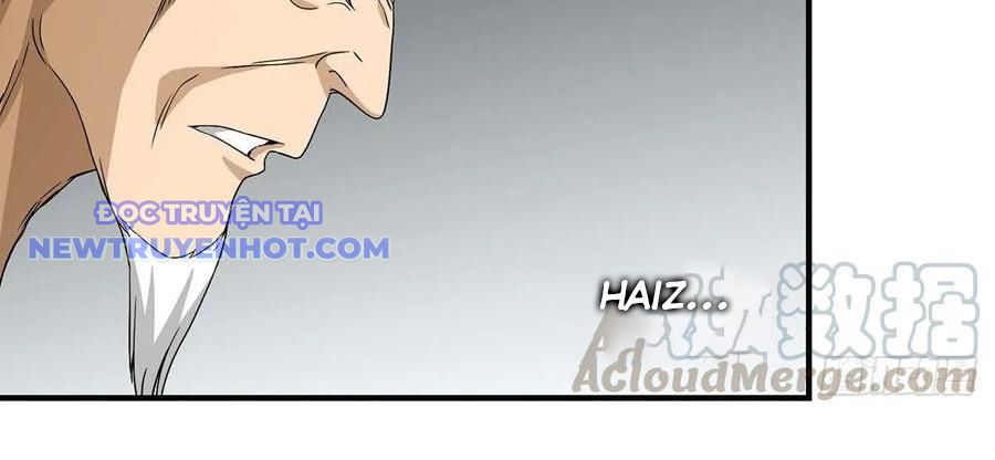 Thiên Long Bát Bộ webtoon chapter 138 - Trang 62