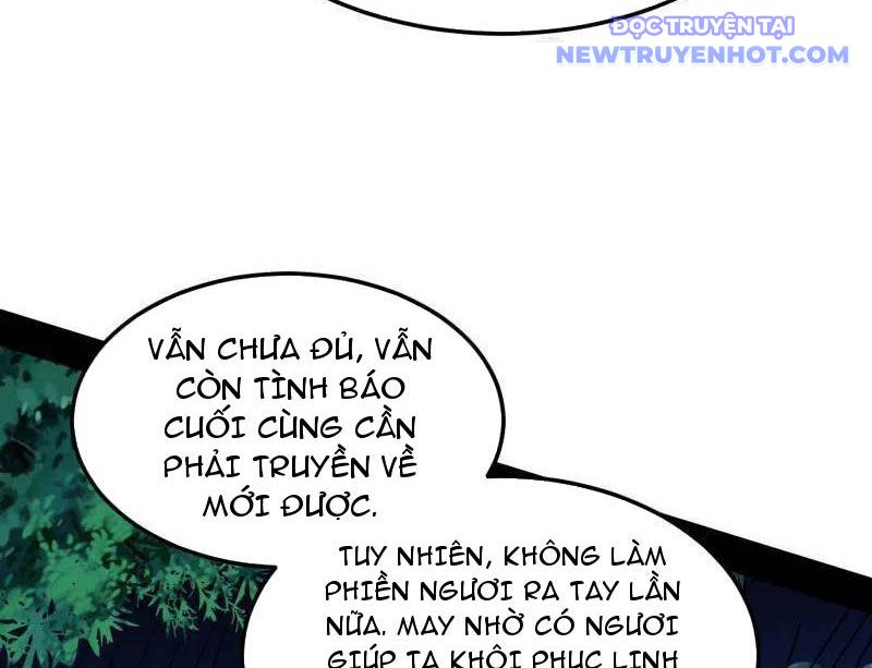 Ta Là Tà đế chapter 539 - Trang 52