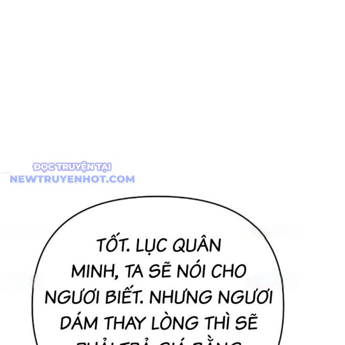 Tiểu Tử Đáng Ngờ Lại Là Cao Thủ chapter 72 - Trang 28