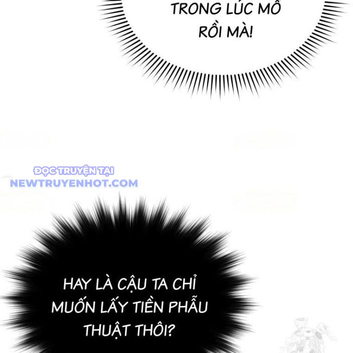 Xin Chào! Bác Sĩ Thú Y chapter 63 - Trang 91