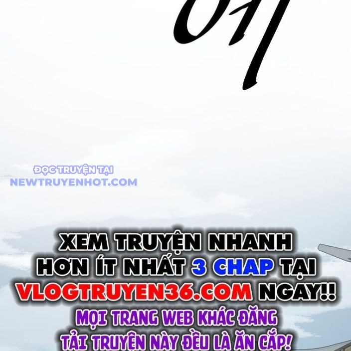 Thiên Hạ Đệ Nhất Võ Sư chapter 10 - Trang 52