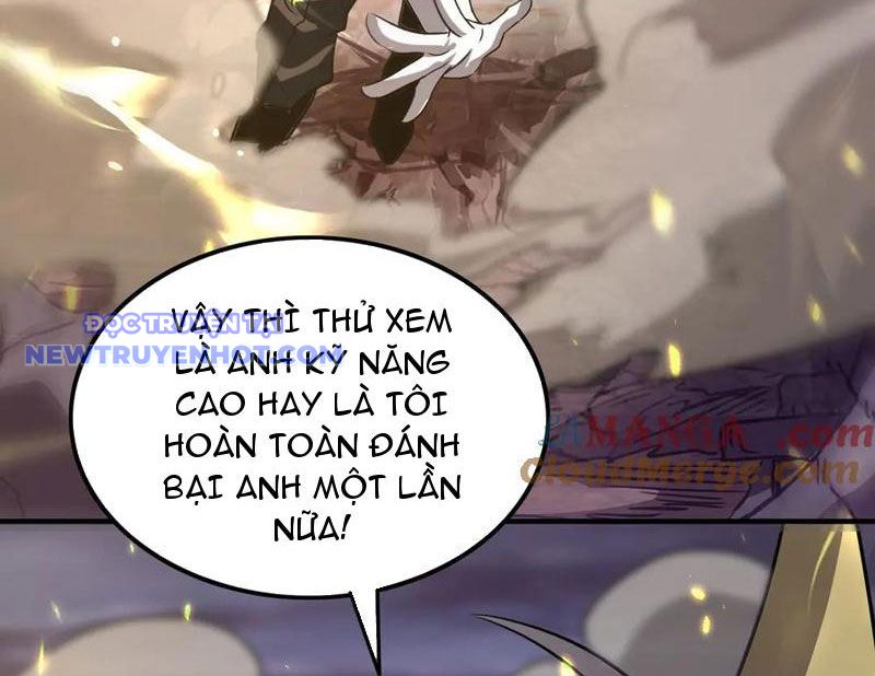 Quật Khởi Từ Nhân Vật Phản Diện chapter 45 - Trang 112