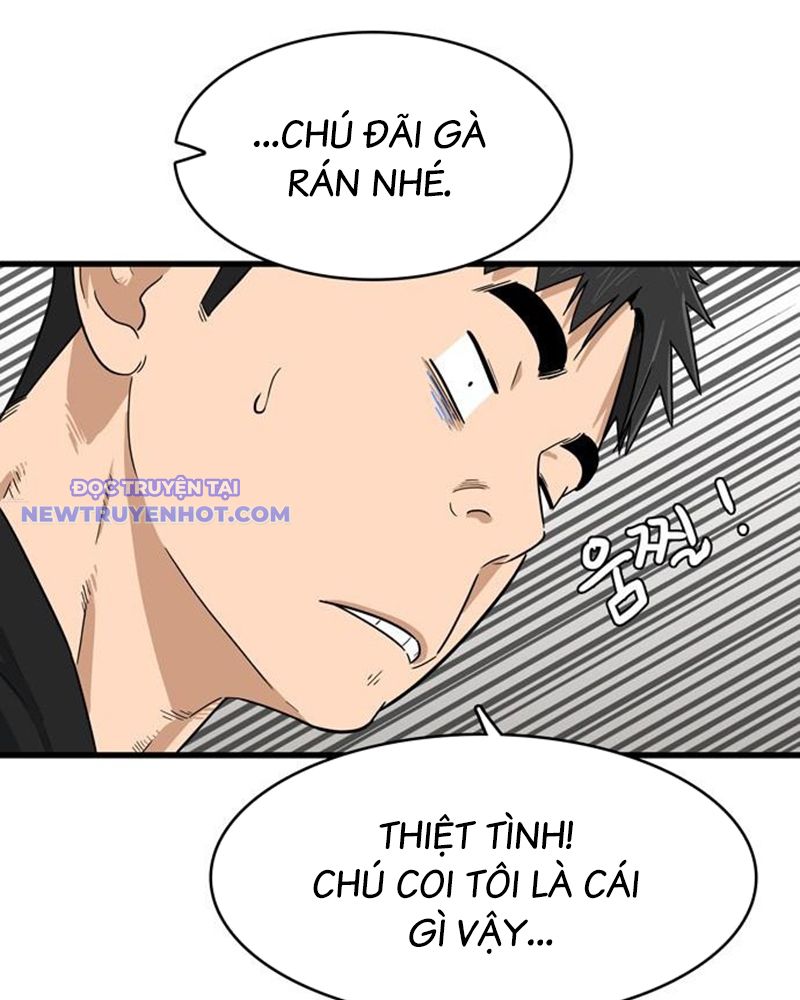 Lật Ngược Tình Thế chapter 1 - Trang 108