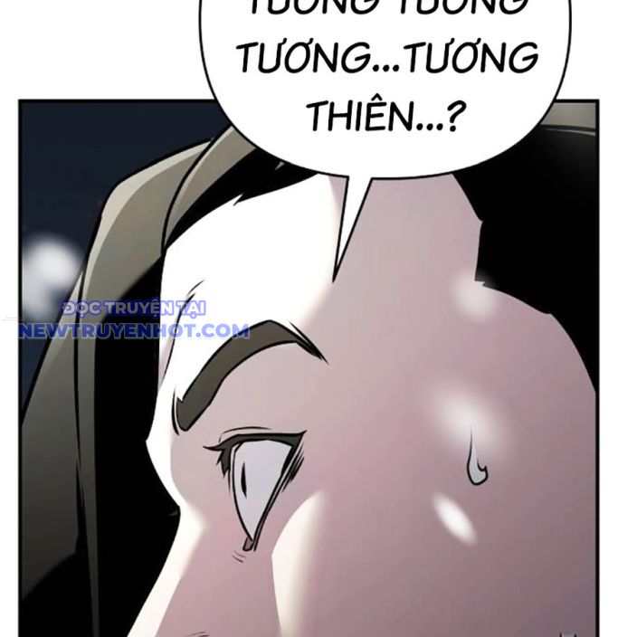 Tiểu Tử Đáng Ngờ Lại Là Cao Thủ chapter 72 - Trang 45