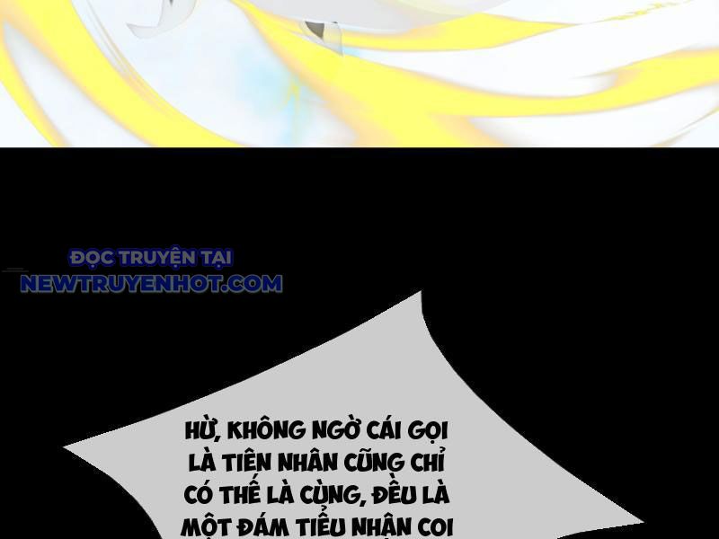 Tiên Làm Nô Thần Là Bộc, Đại Đế Làm Chó Giữ Nhà chapter 29 - Trang 52