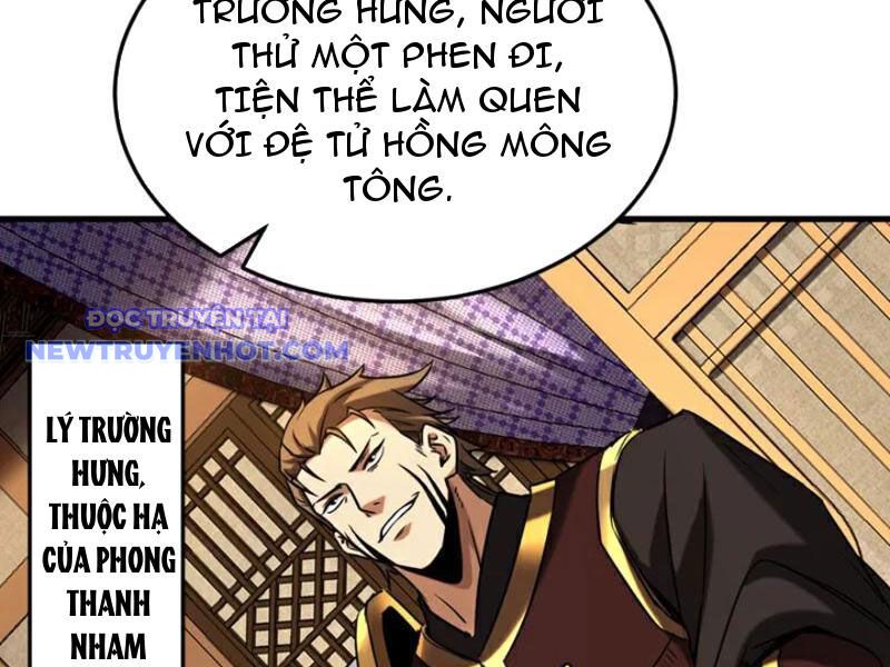 đệ Tử Tu Luyện Còn Ta Thì Lười Biếng chapter 147 - Trang 62