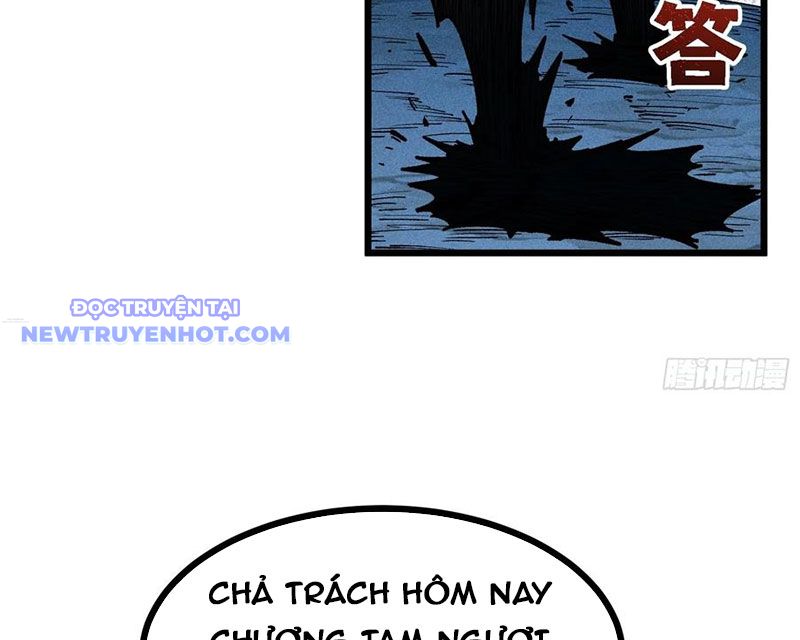 Ta Làm Cặn Bã Ở Tu Tiên Giới chapter 30 - Trang 65