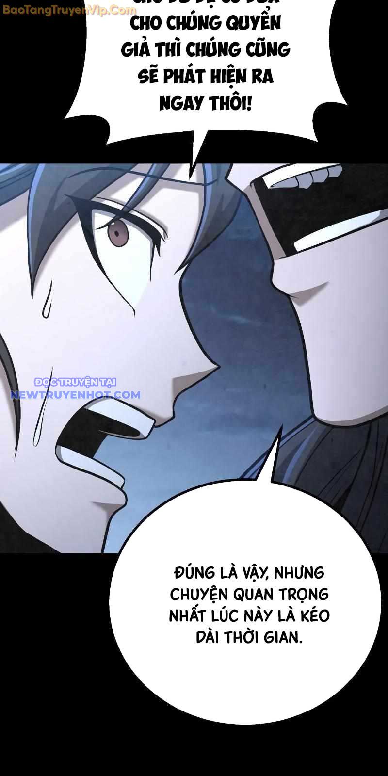 Hoa Vô Thập Nhật Công chapter 4 - Trang 93