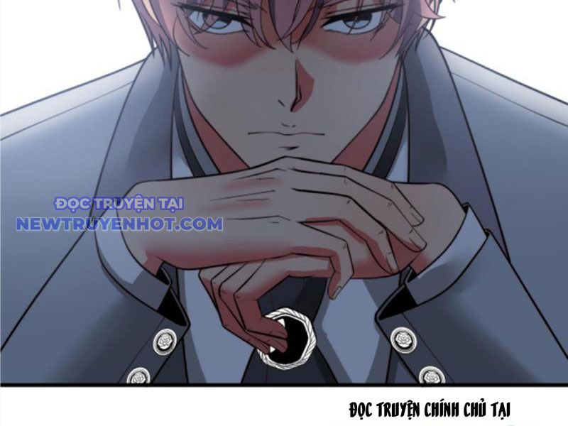 Ta Có 90 Tỷ Tiền Liếm Cẩu! chapter 471 - Trang 28