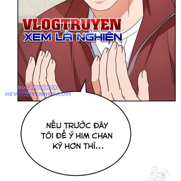 Xin Chào! Bác Sĩ Thú Y chapter 63 - Trang 104