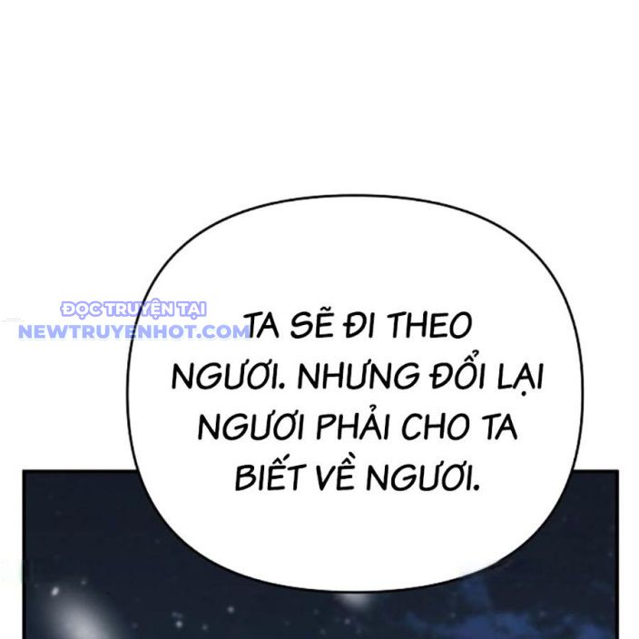 Tiểu Tử Đáng Ngờ Lại Là Cao Thủ chapter 72 - Trang 25