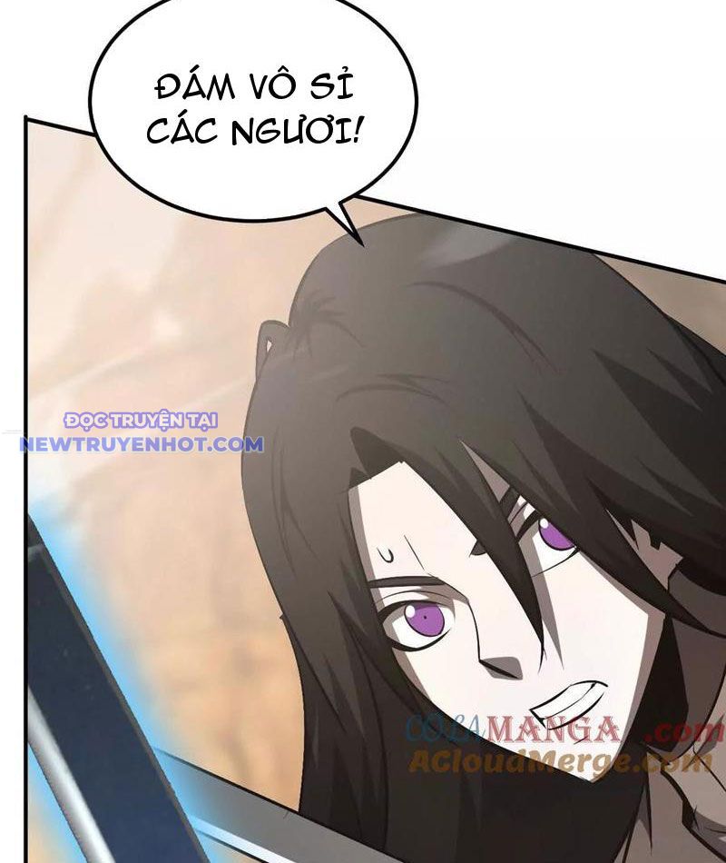 Võng Du Thiên Hạ Vô Song chapter 78 - Trang 66