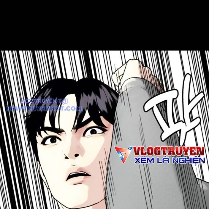 Loser Giỏi Võ chapter 95 - Trang 58