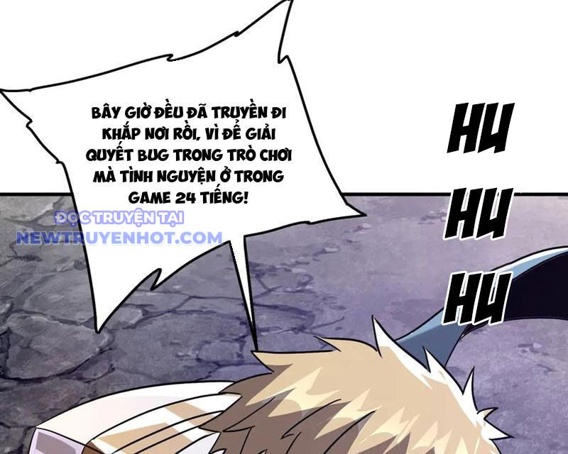 Quật Khởi Từ Nhân Vật Phản Diện chapter 45 - Trang 51