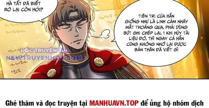 Ngự Linh Thế Giới chapter 900 - Trang 10