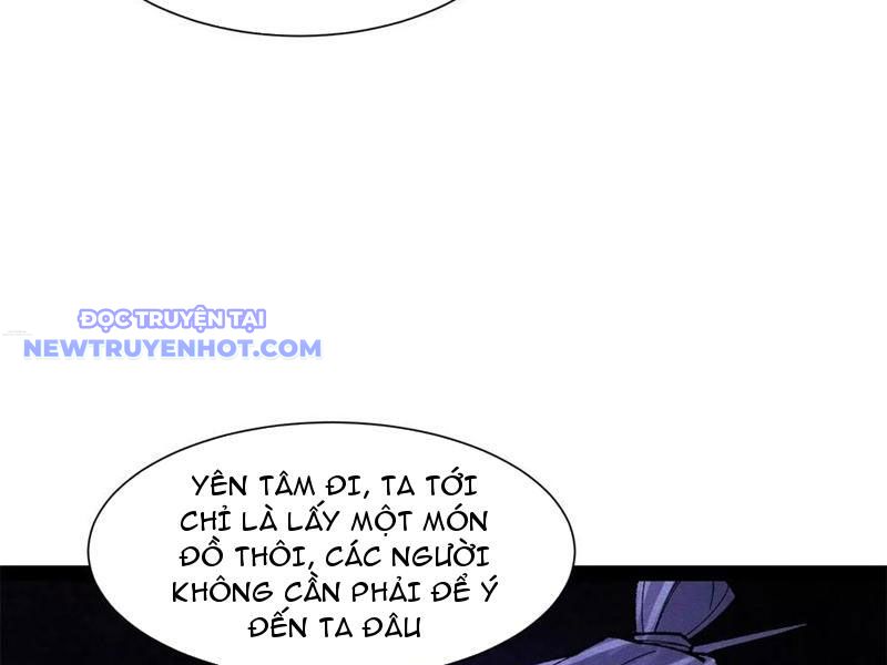 Tróc Đao Nhân chapter 63 - Trang 57