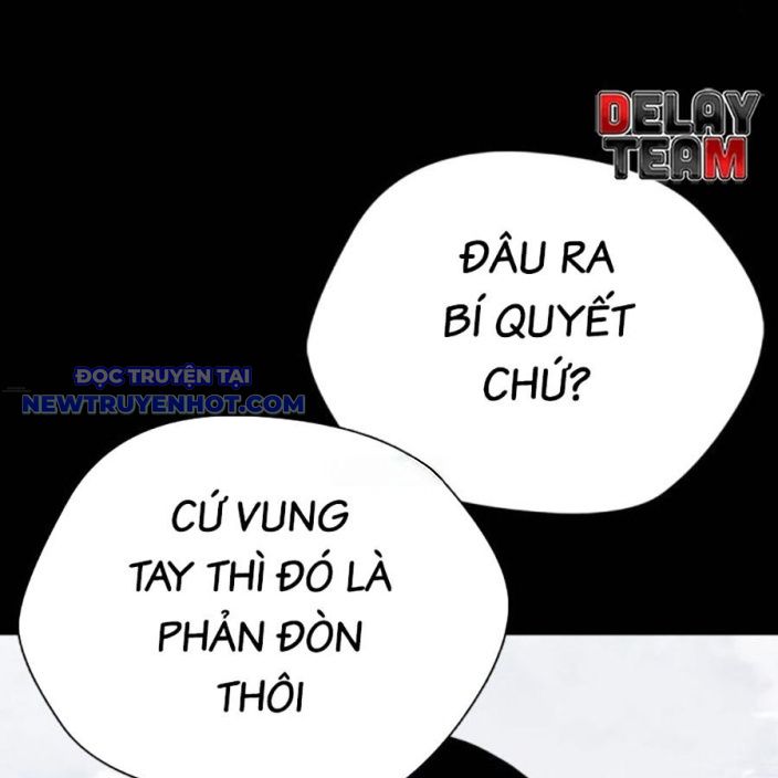 Loser Giỏi Võ chapter 95 - Trang 23