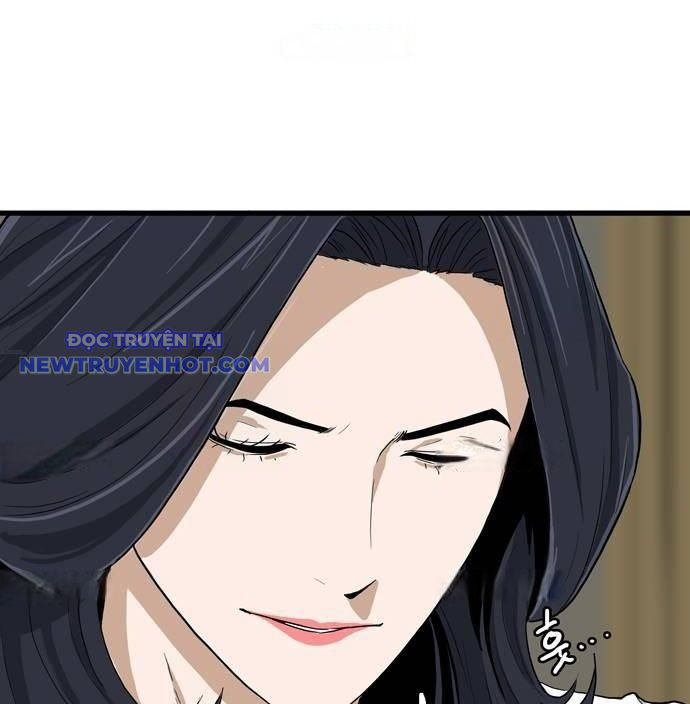 Lật Ngược Tình Thế chapter 3 - Trang 66