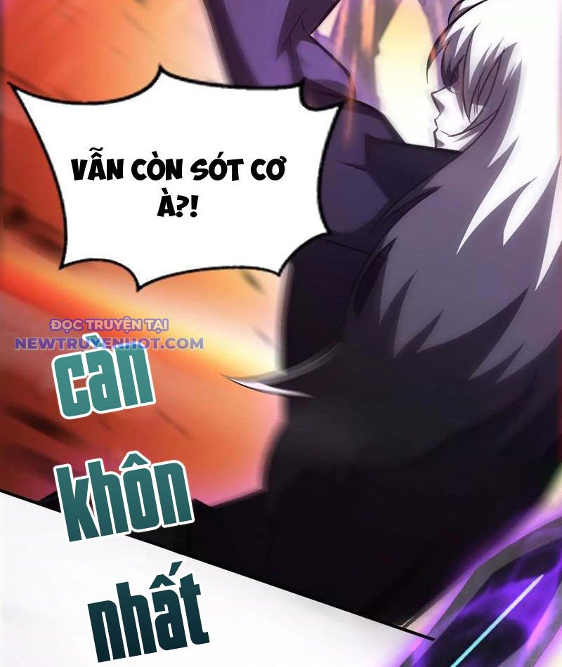 Võng Du Thiên Hạ Vô Song chapter 78 - Trang 30