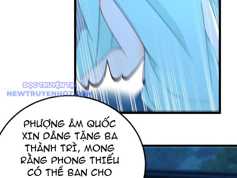 Tuyệt Thế đan Thần chapter 253 - Trang 18