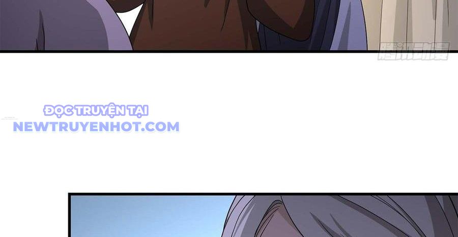 Thiên Long Bát Bộ webtoon chapter 132 - Trang 47