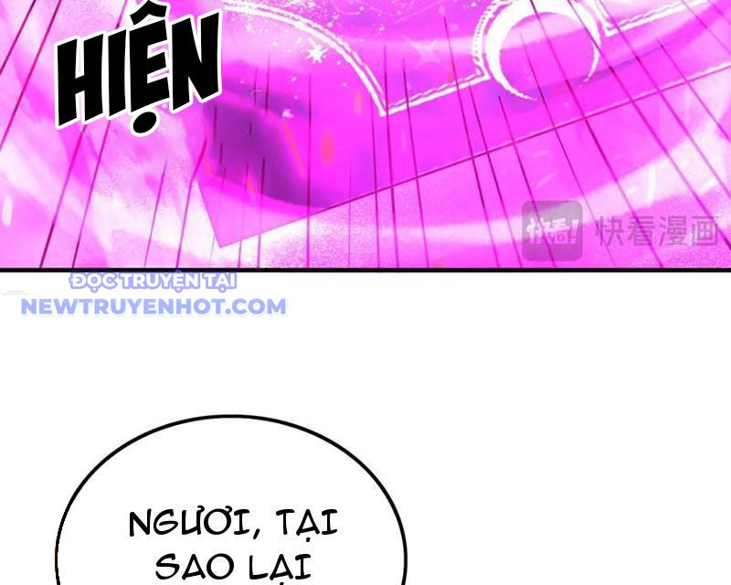 Quật Khởi Từ Nhân Vật Phản Diện chapter 45 - Trang 74