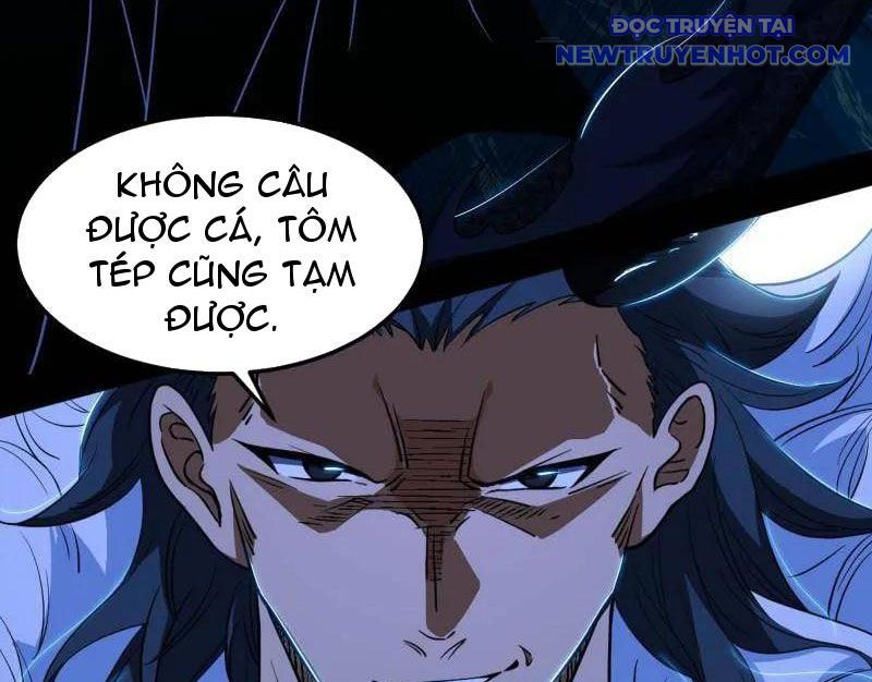 Ta Là Tà đế chapter 539 - Trang 118