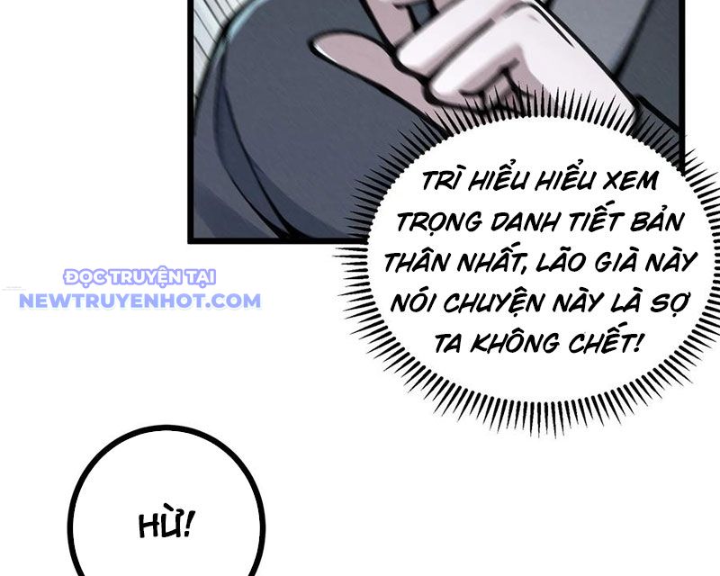 Ta Làm Cặn Bã Ở Tu Tiên Giới chapter 30 - Trang 73