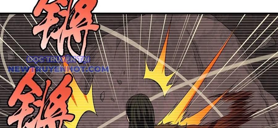 Thiên Long Bát Bộ webtoon chapter 138 - Trang 66