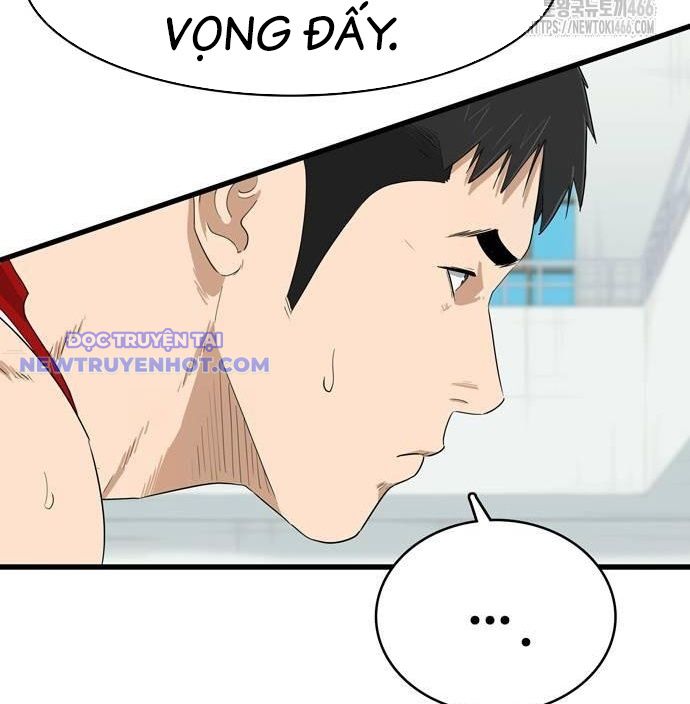 Lật Ngược Tình Thế chapter 3 - Trang 124