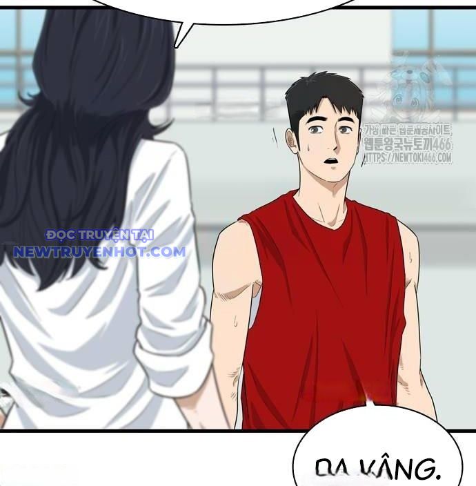 Lật Ngược Tình Thế chapter 3 - Trang 88