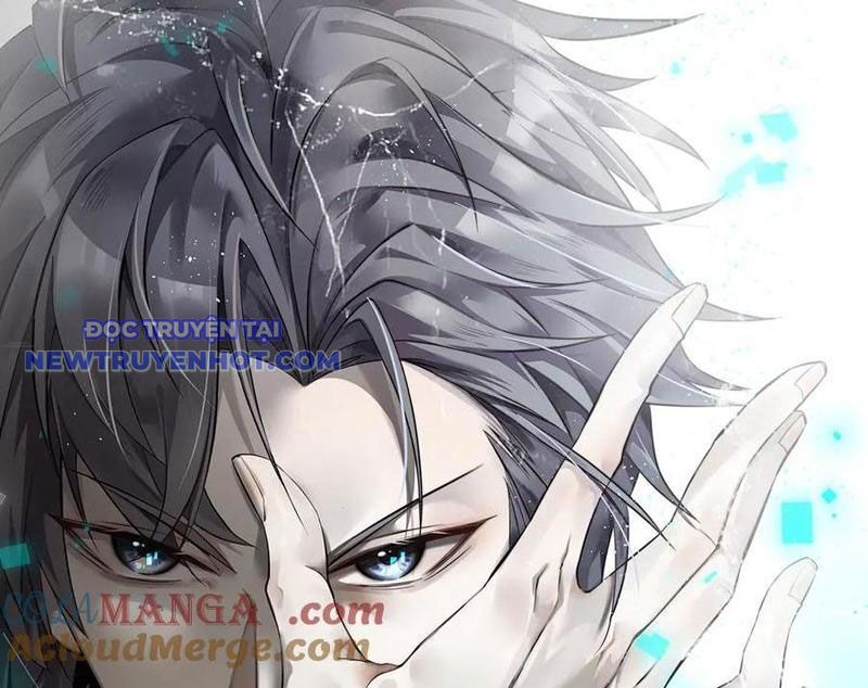 Quật Khởi Từ Nhân Vật Phản Diện chapter 45 - Trang 2