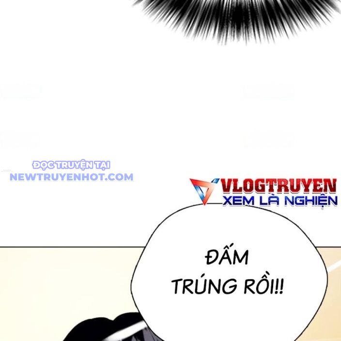 Loser Giỏi Võ chapter 95 - Trang 124