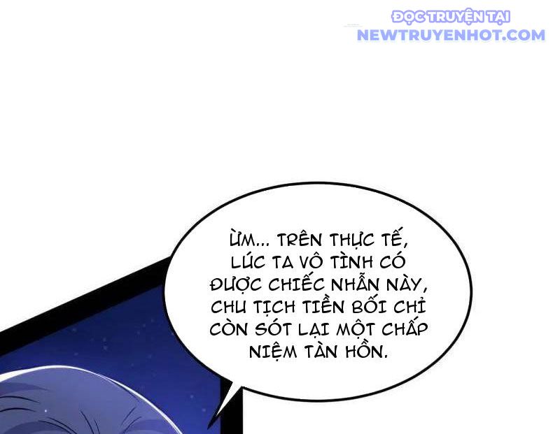 Ta Là Tà đế chapter 539 - Trang 35