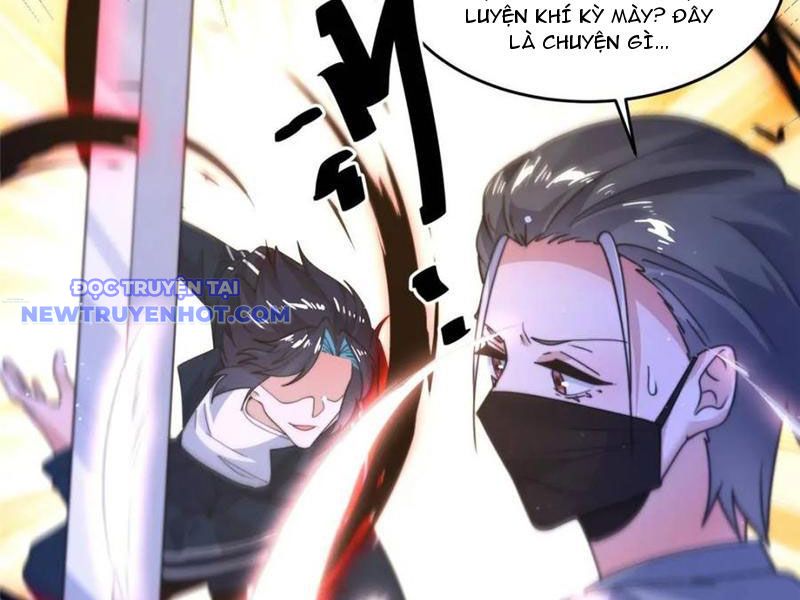 Nữ Đồ Đệ Ai Nấy Đều Muốn Giết Ta chapter 226 - Trang 56