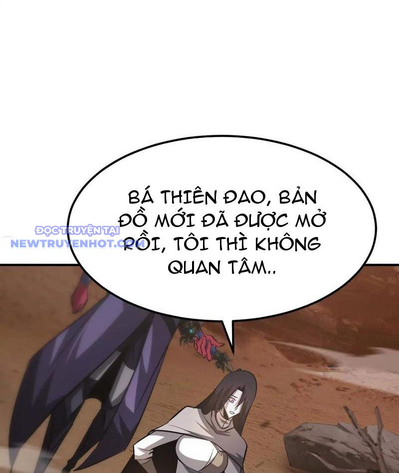 Võng Du Thiên Hạ Vô Song chapter 78 - Trang 97