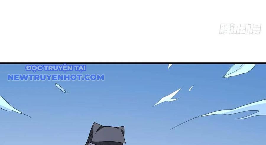 Thiên Long Bát Bộ webtoon chapter 137 - Trang 31