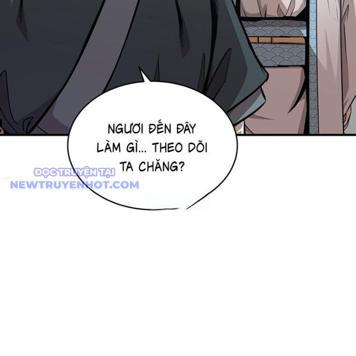 Thiên Hạ Đệ Nhất Võ Sư chapter 10 - Trang 57