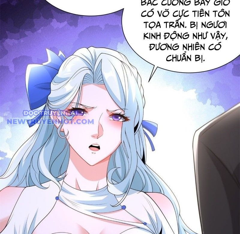 Đại Phản Diện chapter 254 - Trang 40