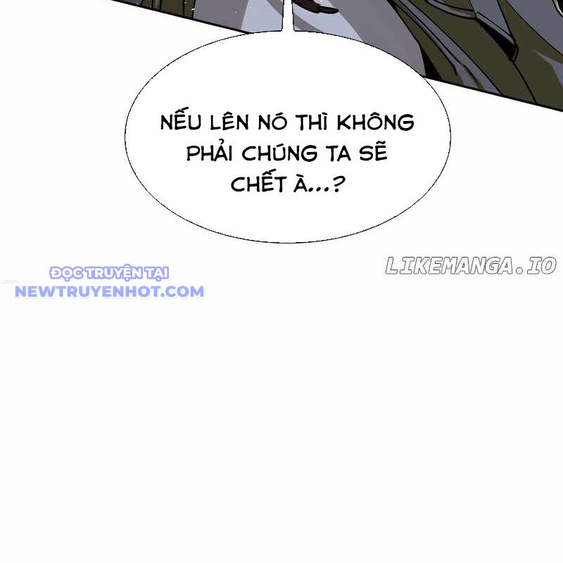 Tận Thế Cũng Chỉ Là Trò Chơi chapter 70 - Trang 130