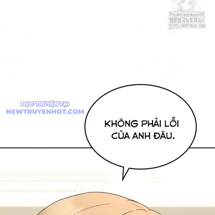 Xin Chào! Bác Sĩ Thú Y chapter 63 - Trang 105