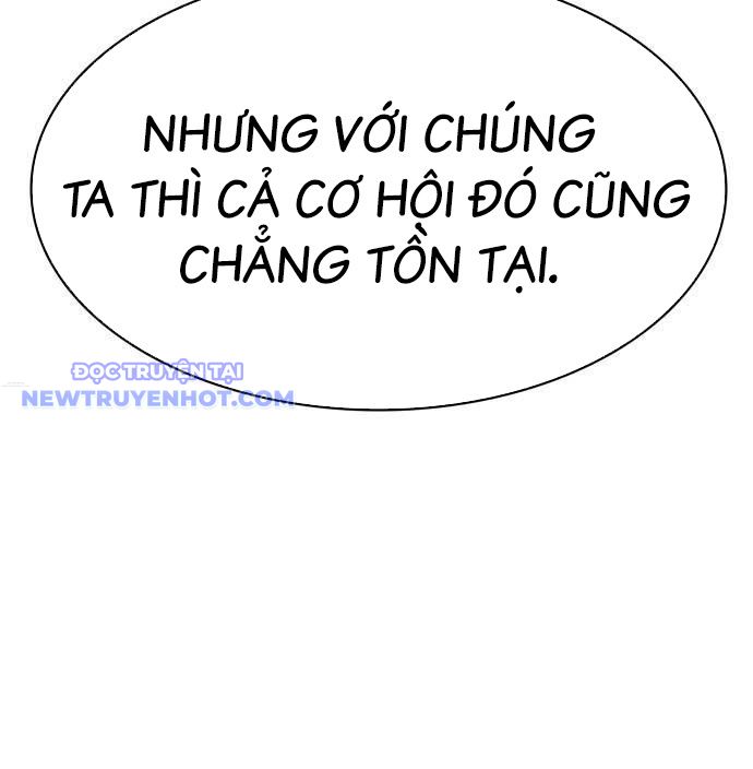 Lật Ngược Tình Thế chapter 3 - Trang 51