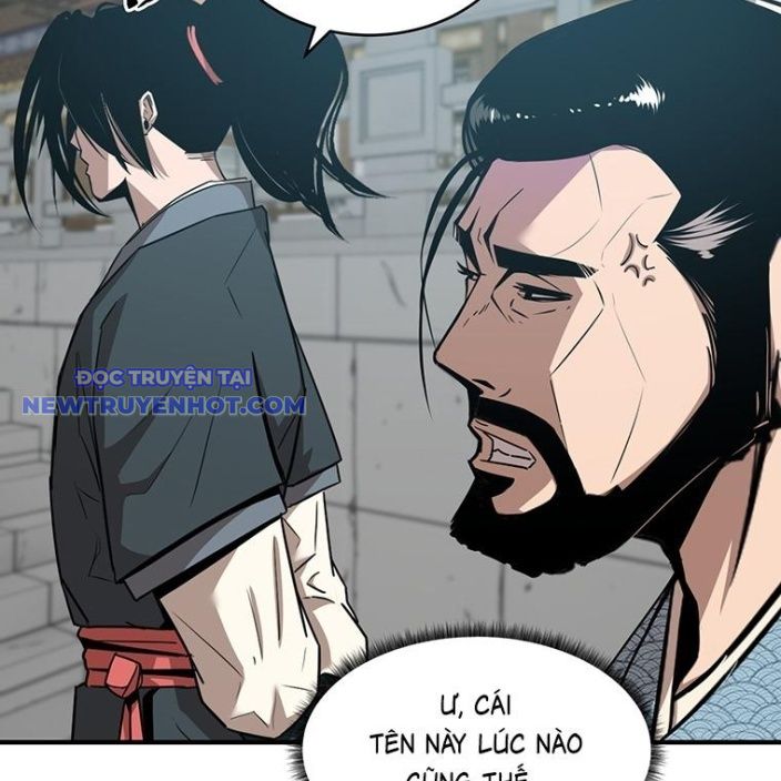 Thiên Hạ Đệ Nhất Võ Sư chapter 10 - Trang 60