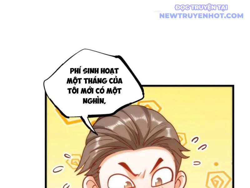 Trọng Sinh Không Làm Chạn Vương, Tôi Một Mình Nạp Game Thăng Cấp chapter 187 - Trang 79