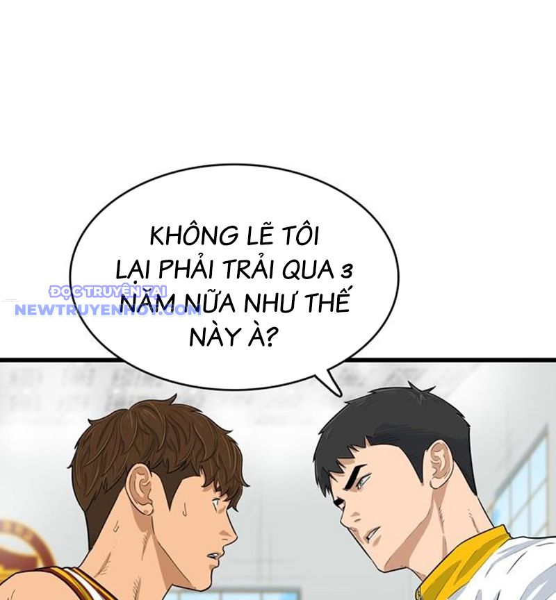 Lật Ngược Tình Thế chapter 1 - Trang 30