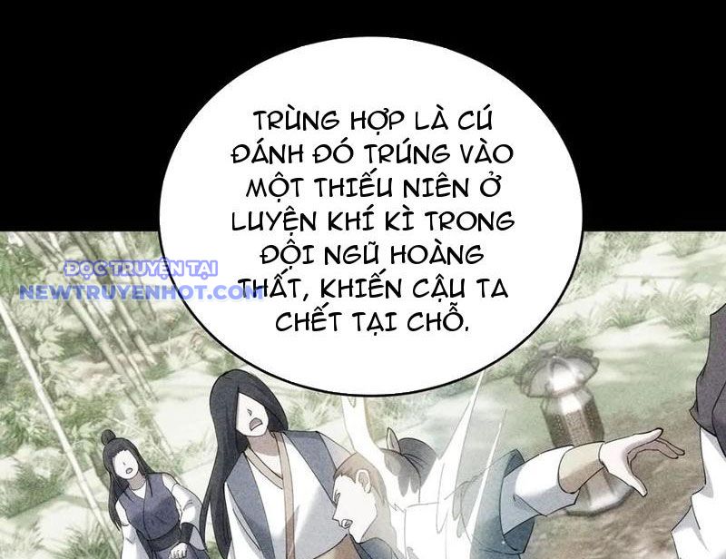 Ta Đoạt Xá Người Chơi Hệ Thống chapter 110 - Trang 97