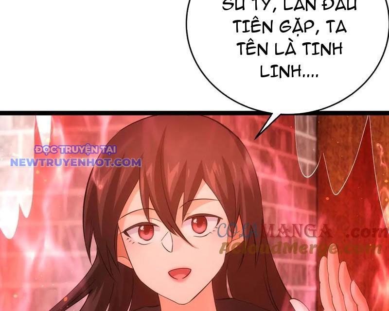 Ta Đoạt Xá Người Chơi Hệ Thống chapter 110 - Trang 43