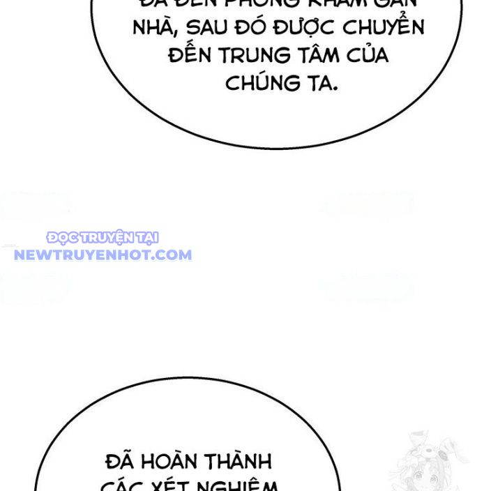 Xin Chào! Bác Sĩ Thú Y chapter 63 - Trang 78