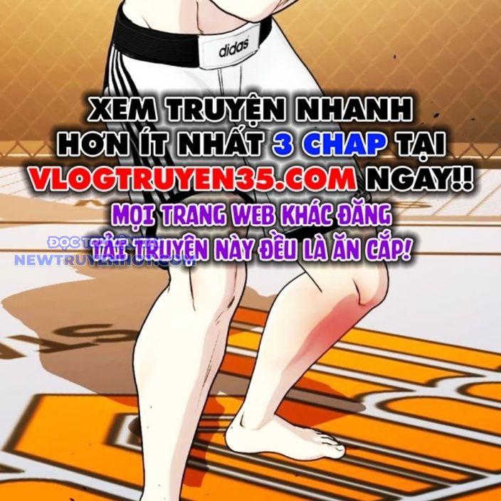 Loser Giỏi Võ chapter 95 - Trang 183