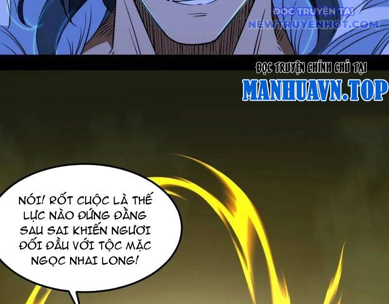 Ta Là Tà đế chapter 539 - Trang 119